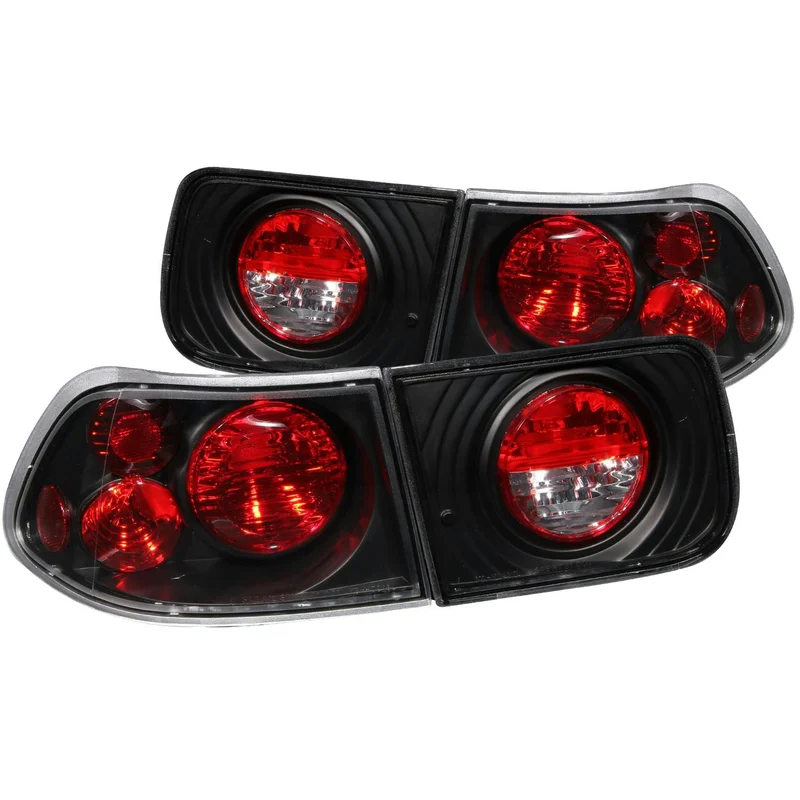 toysfortrucks-2202606191245451005156