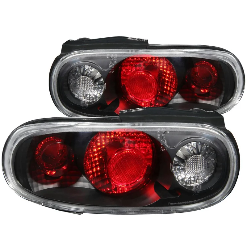toysfortrucks-2202606191245511005173