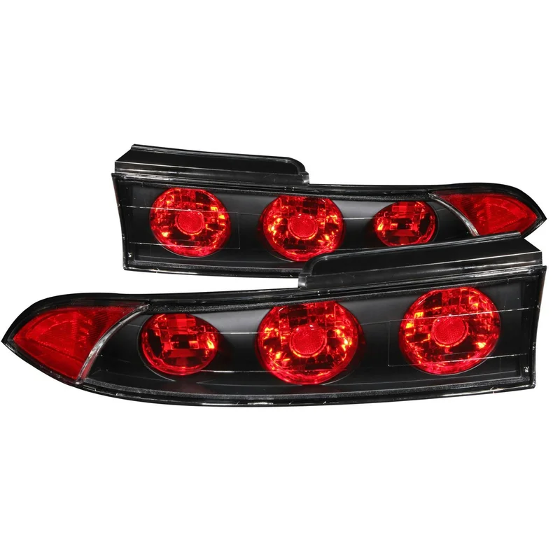 toysfortrucks-2202606191246011005200