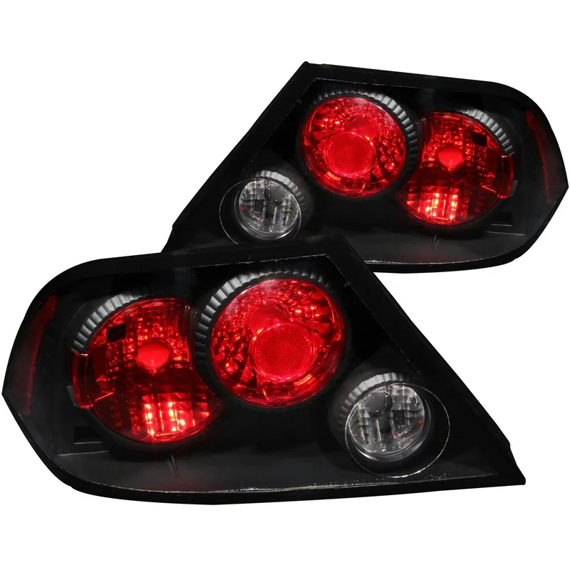 toysfortrucks-2202606191246031005204