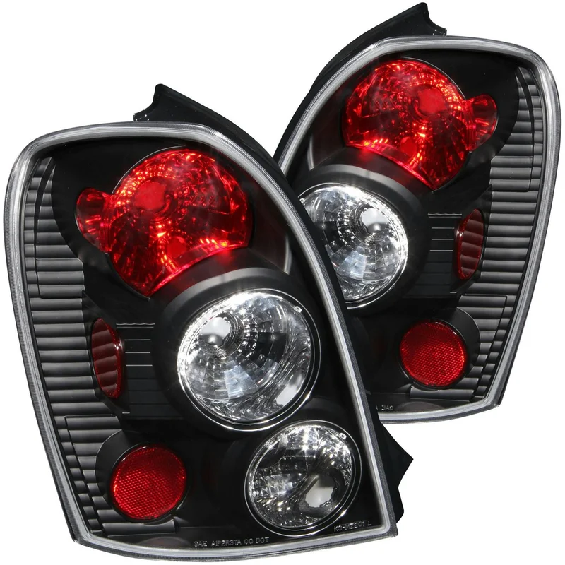 toysfortrucks-2202606191246071005217