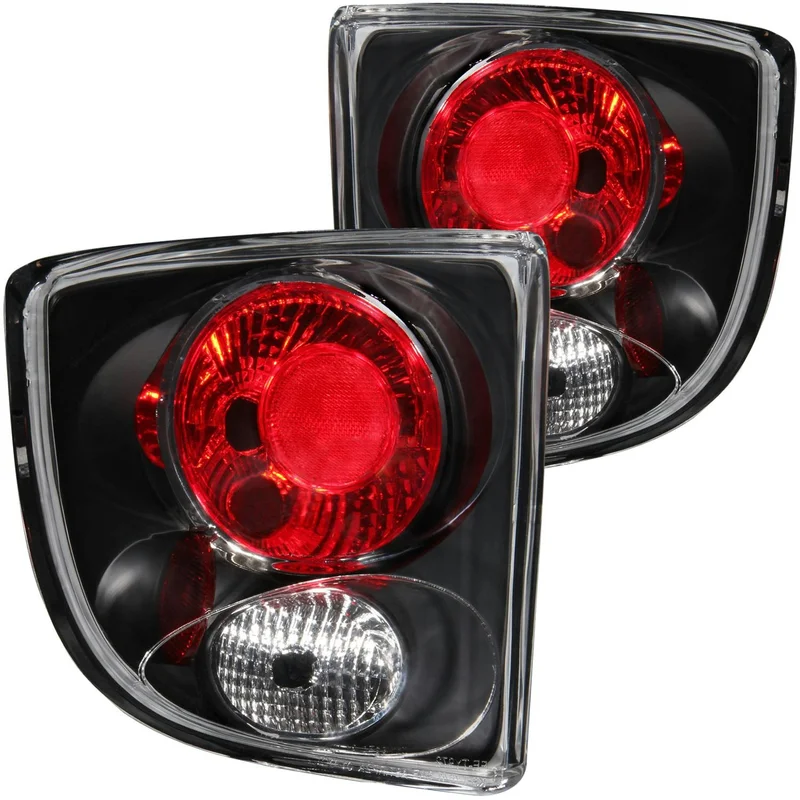 toysfortrucks-2202606191246141005237