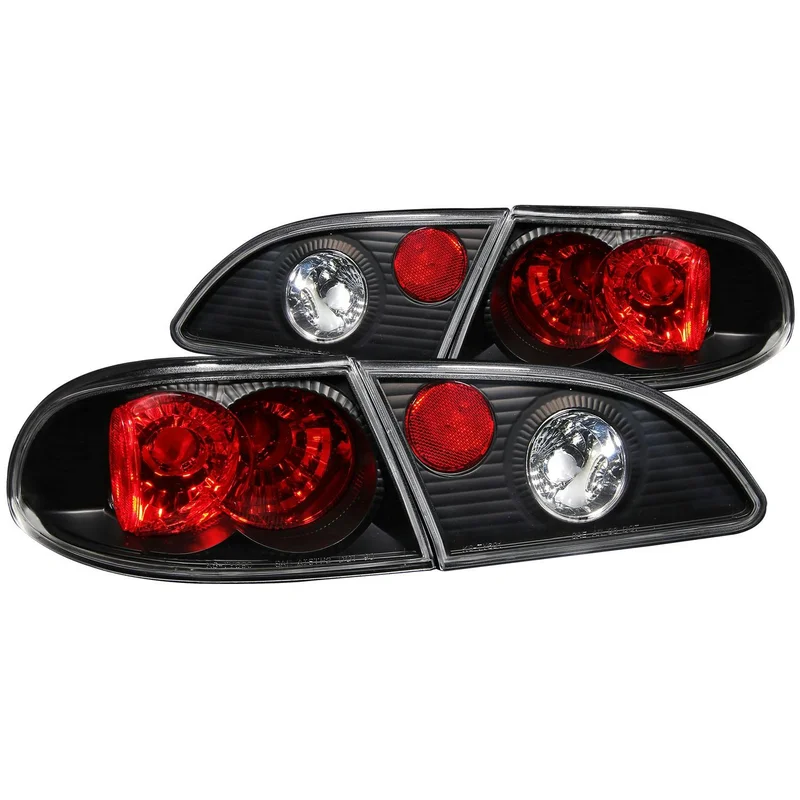 toysfortrucks-2202606191246191005252