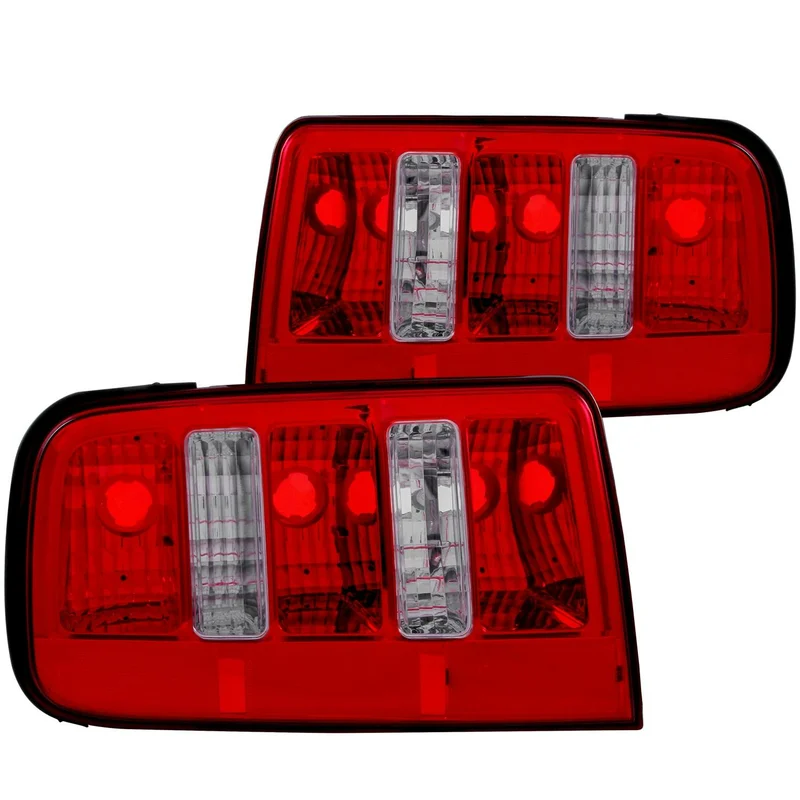 toysfortrucks-2202606191247061005380
