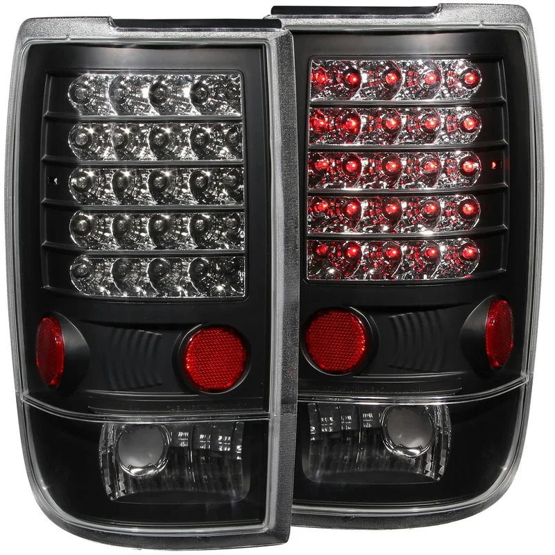 toysfortrucks-2202606191248331005623
