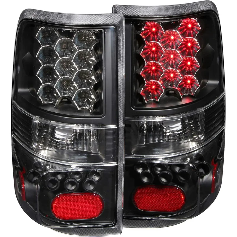 toysfortrucks-2202606191248391005639