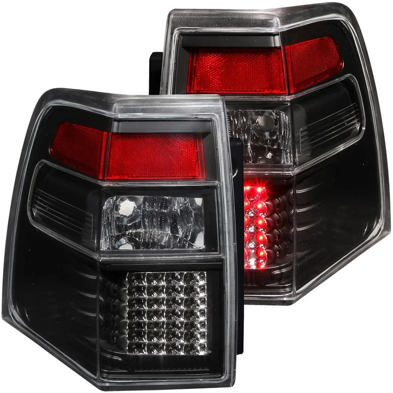 toysfortrucks-2202606191249261005765