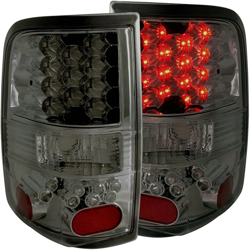 toysfortrucks-2202606191250141005894