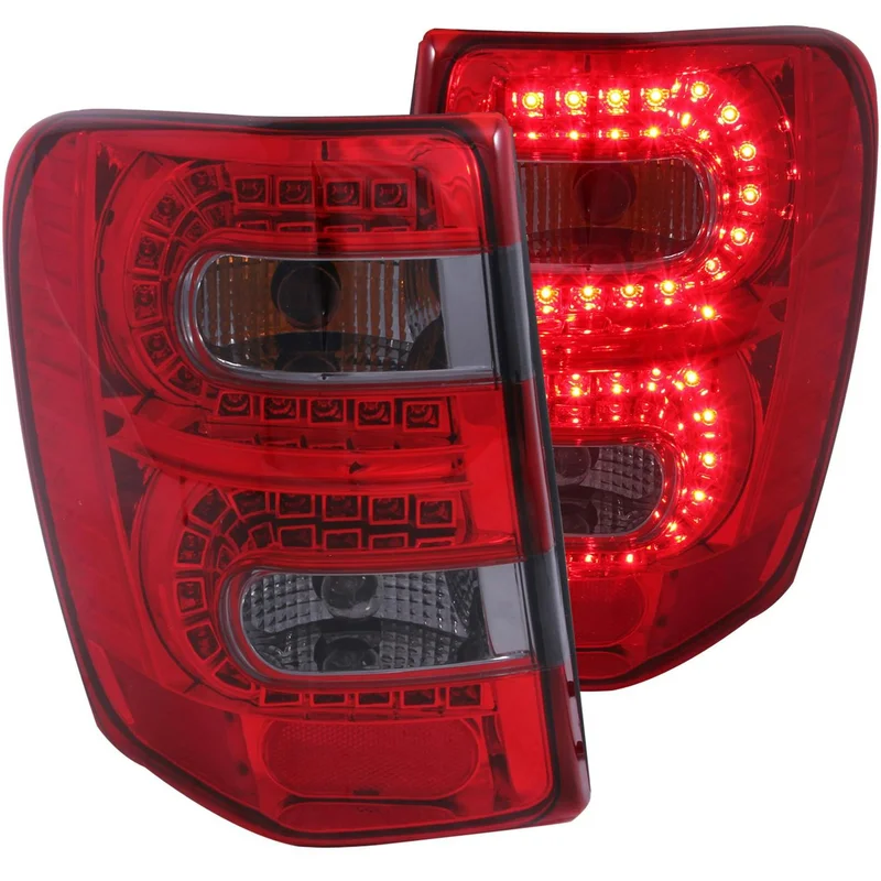toysfortrucks-2202606191250191005910