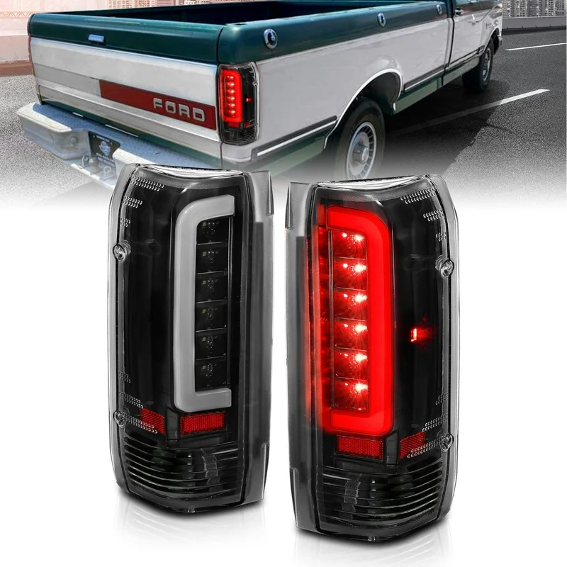 toysfortrucks-2202606191252071006158