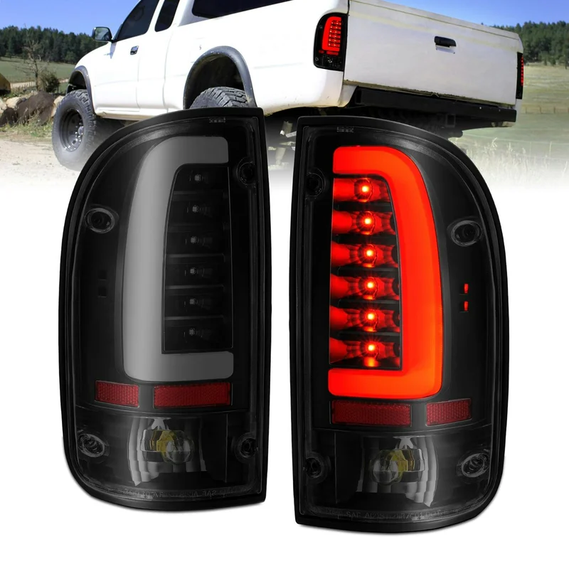 toysfortrucks-2202606191252181006182