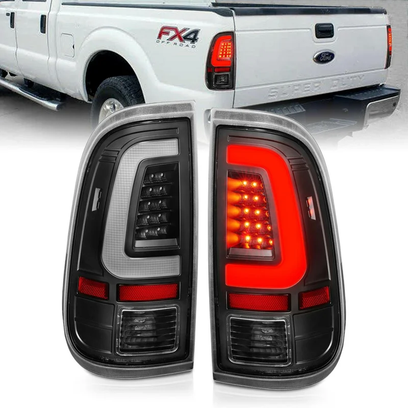 toysfortrucks-2202606191252231006194