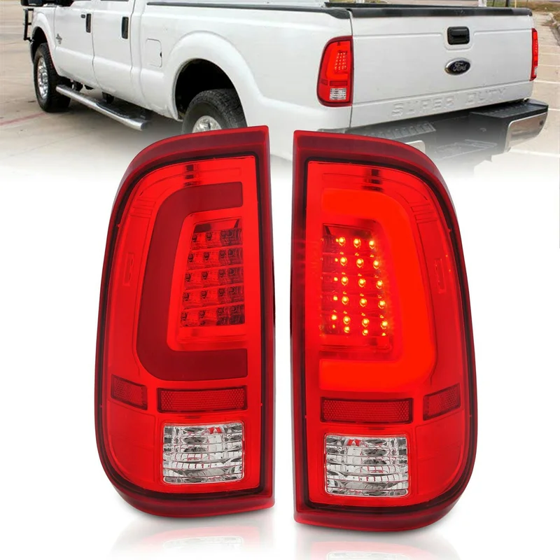toysfortrucks-2202606191252291006206