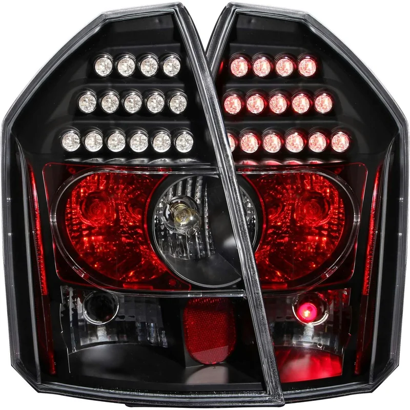toysfortrucks-2202606191252391006232