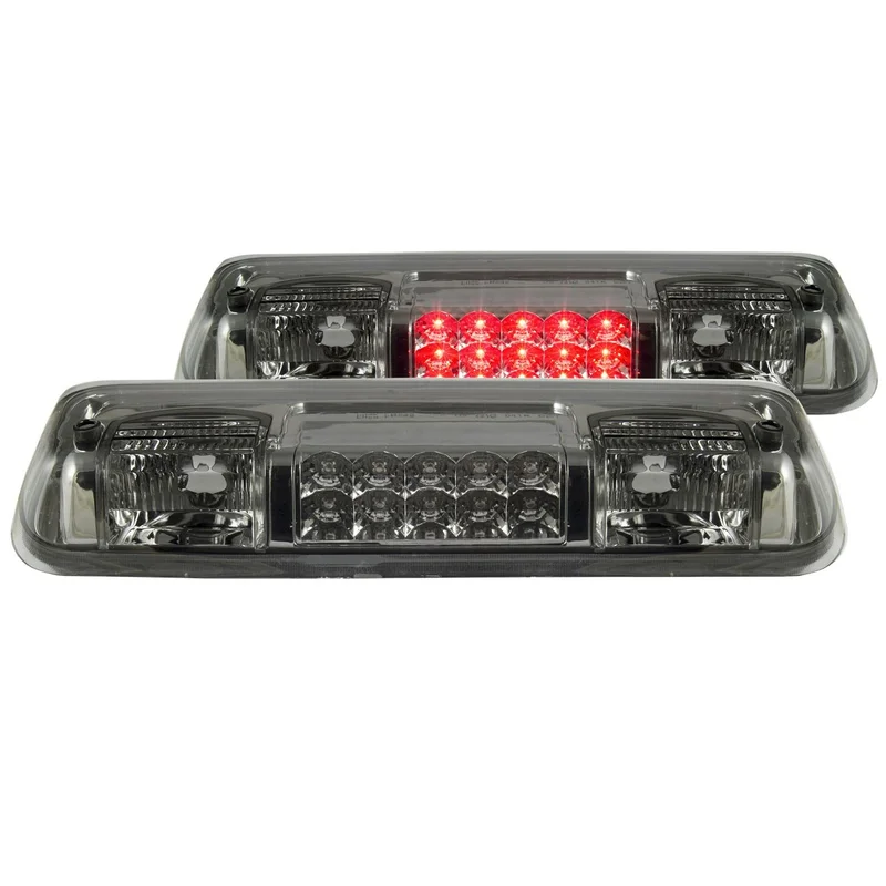 toysfortrucks-2202606191254391006445