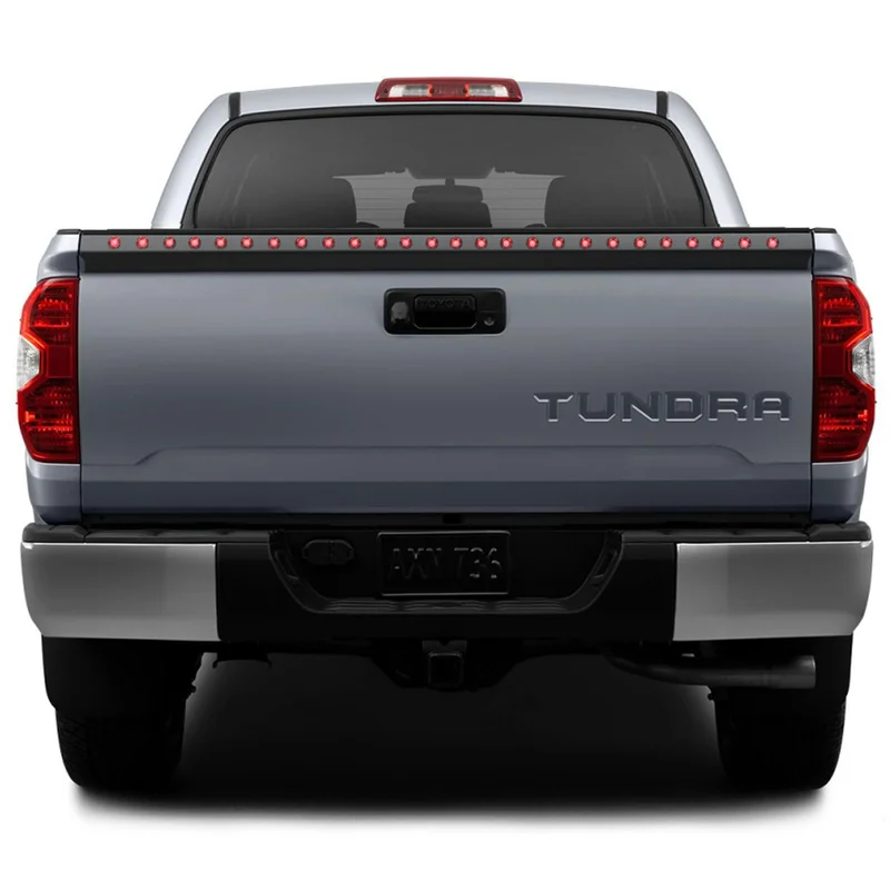 toysfortrucks-2202606191256471006745
