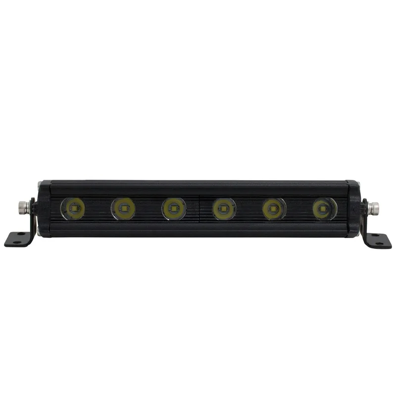 toysfortrucks-2202606191256531006761