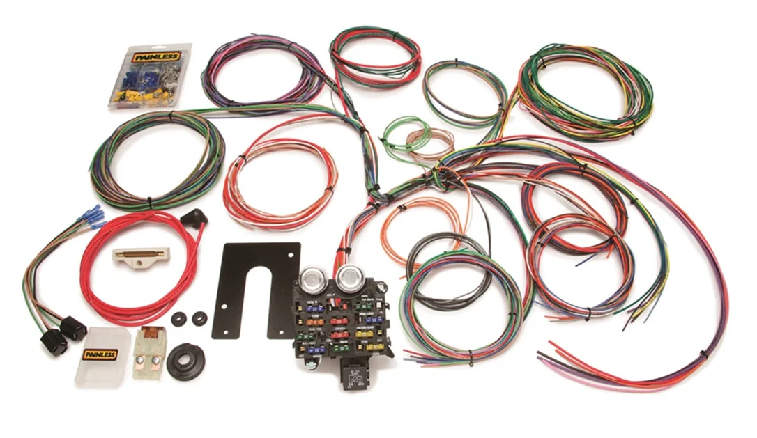 toysfortrucks-2202606191257221006847