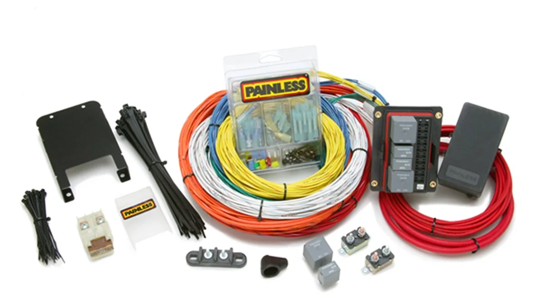 toysfortrucks-2202606191257471006917