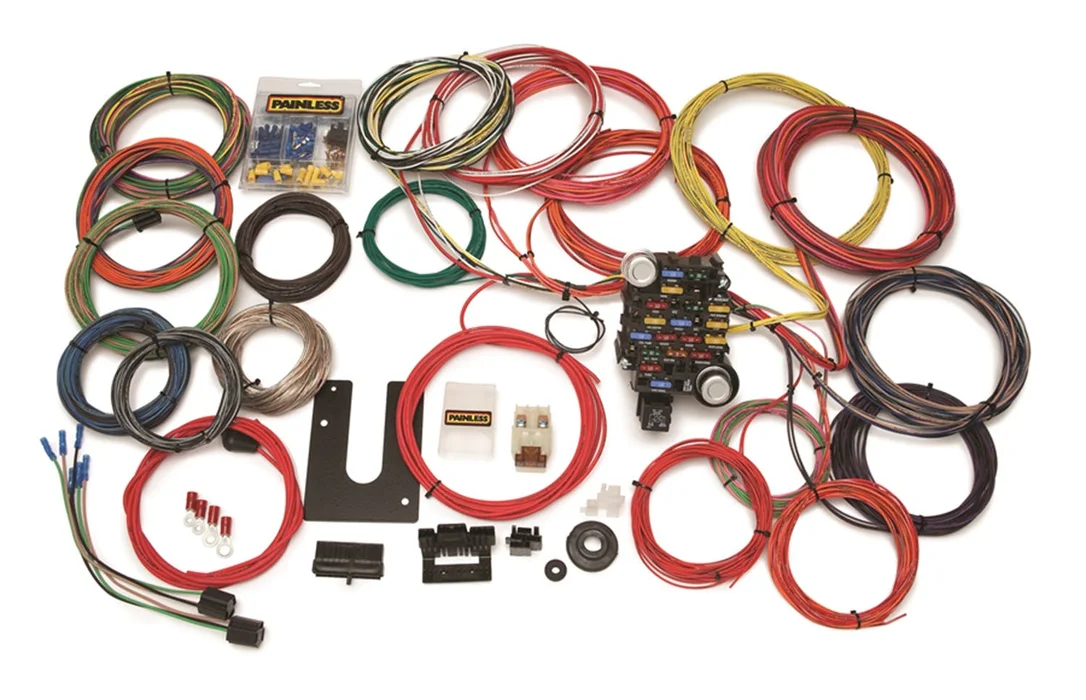 toysfortrucks-2202606191258031006968