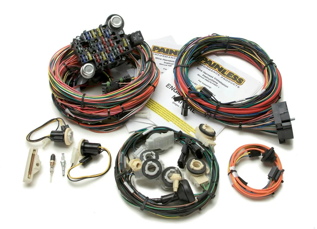 toysfortrucks-2202606191258571007121