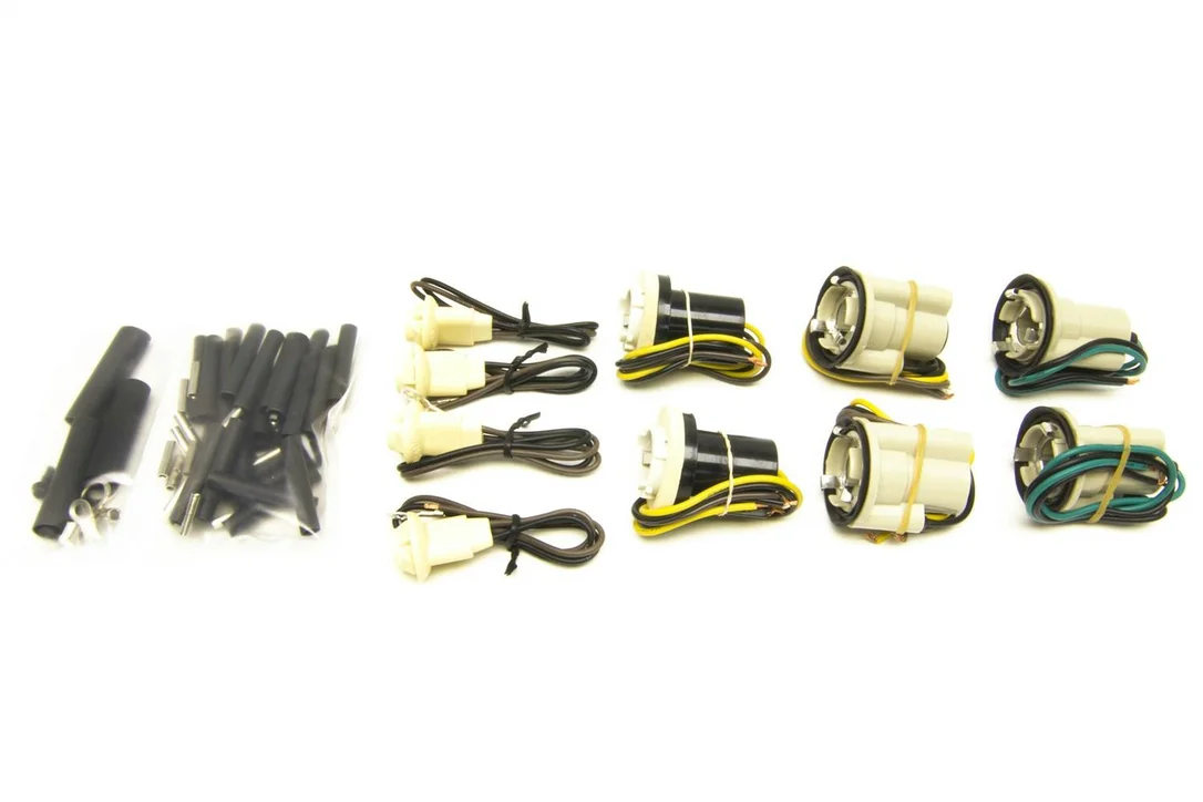 toysfortrucks-2202606191301031007474