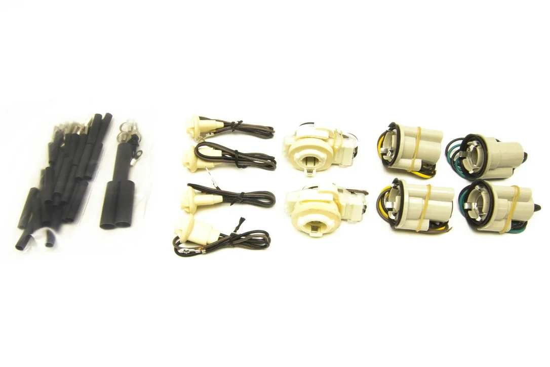 toysfortrucks-2202606191301041007475