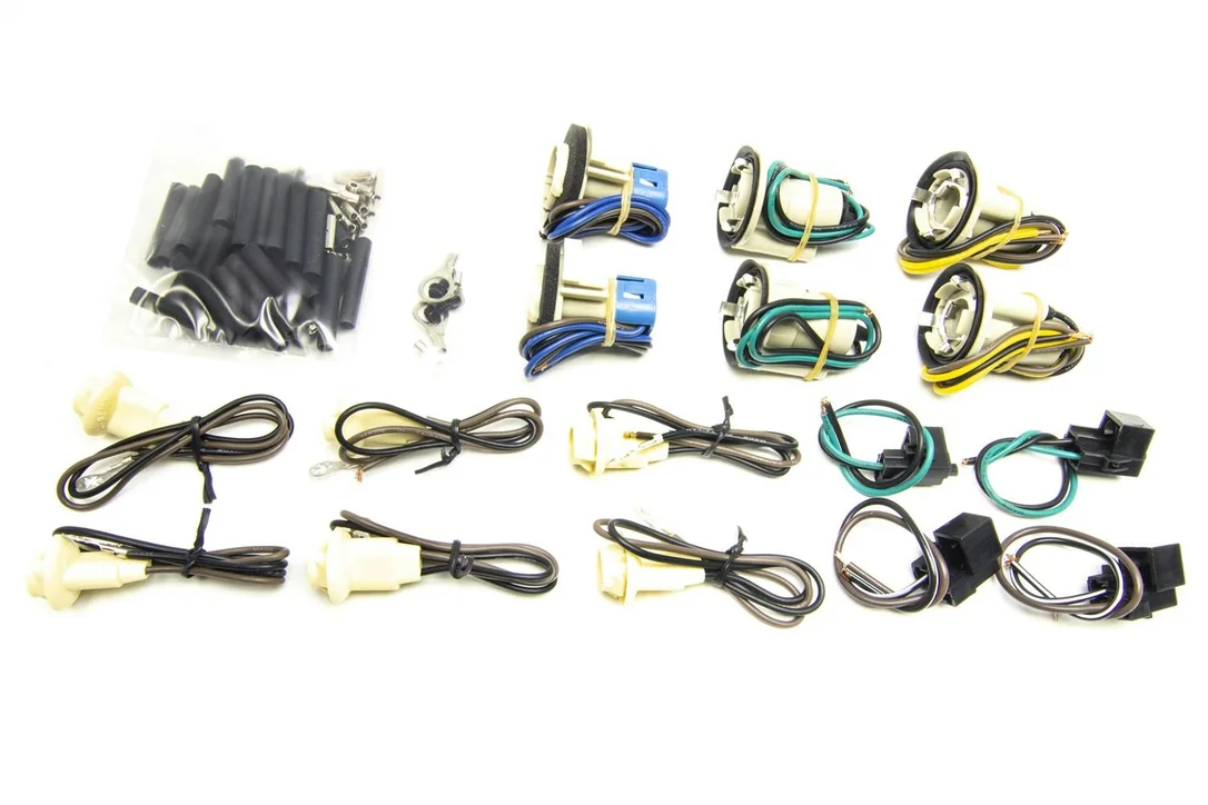 toysfortrucks-2202606191301081007486