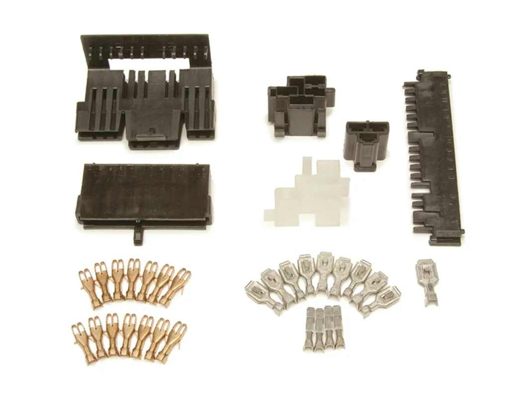 toysfortrucks-2202606191301311007550