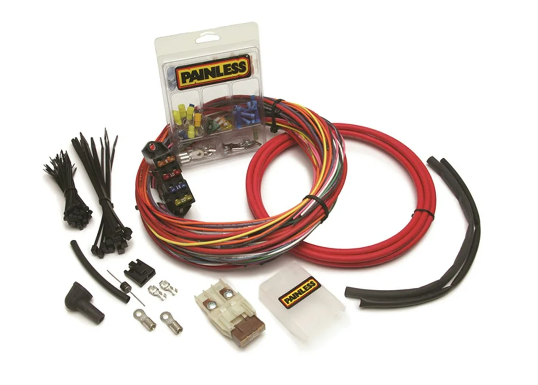 toysfortrucks-2202606191301551007610