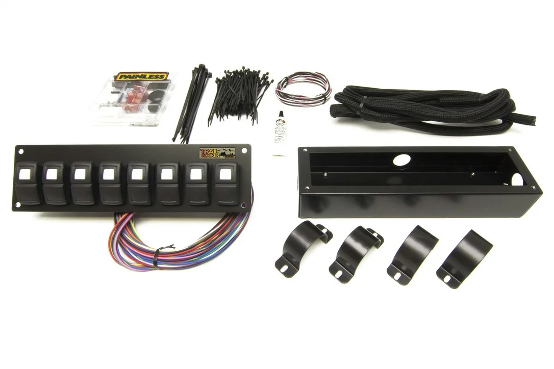 toysfortrucks-2202606191304011007938