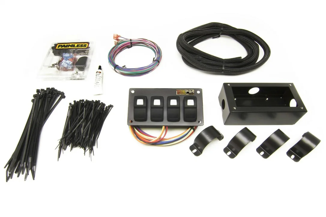 toysfortrucks-2202606191304171007978