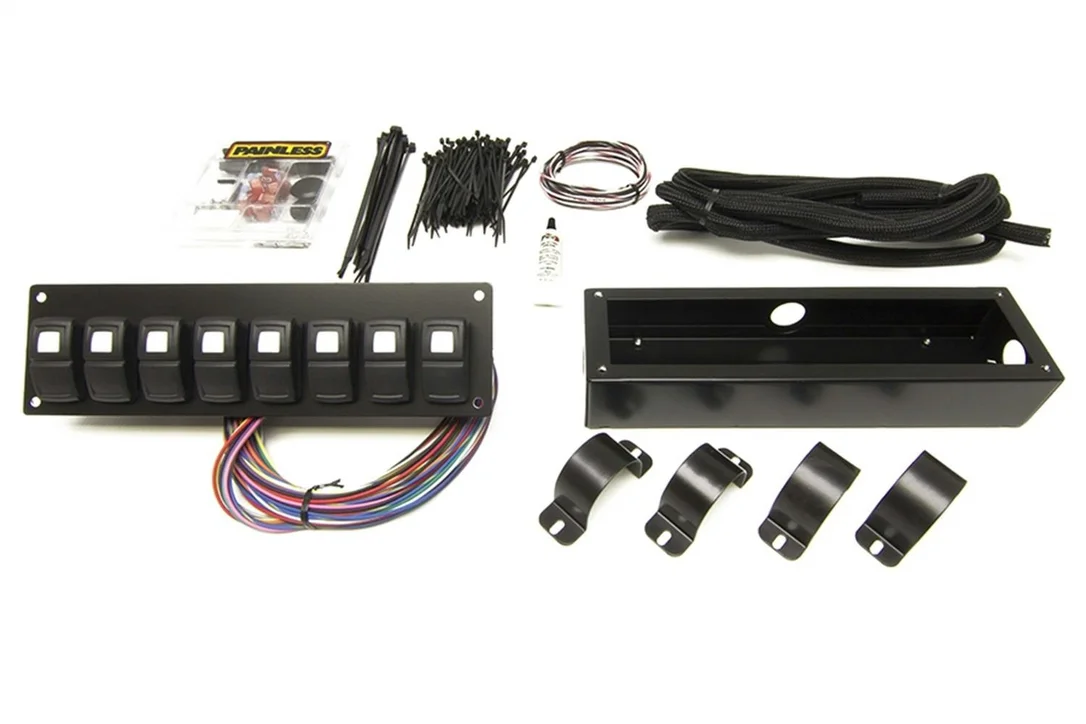 toysfortrucks-2202606191304271008007