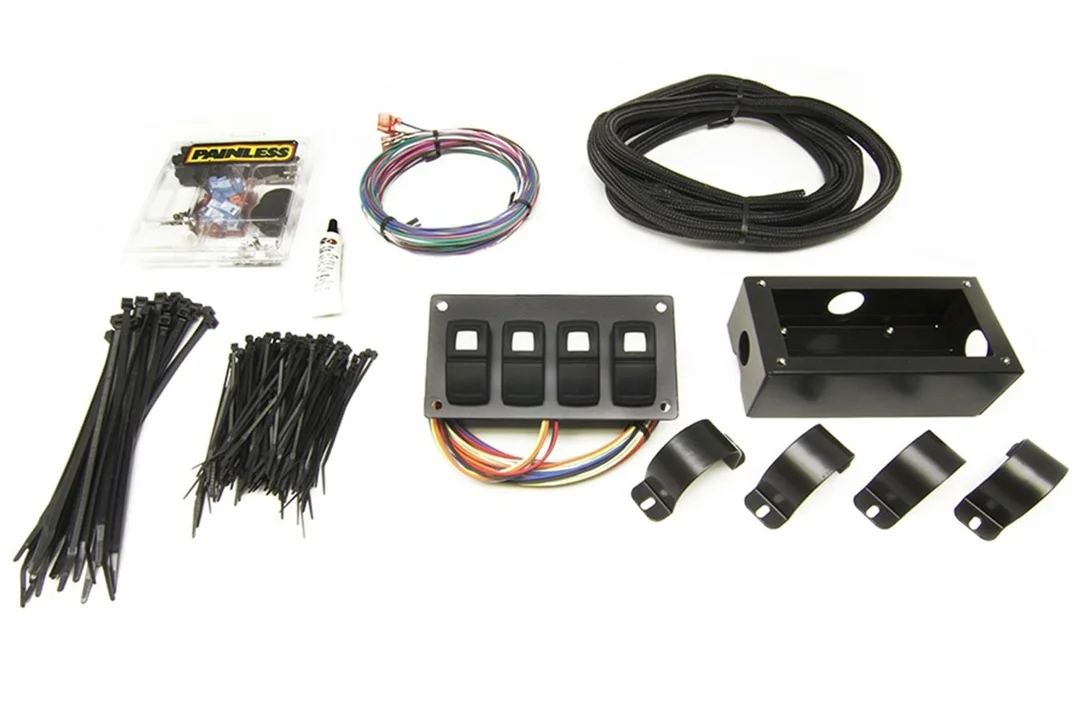 toysfortrucks-2202606191304431008049