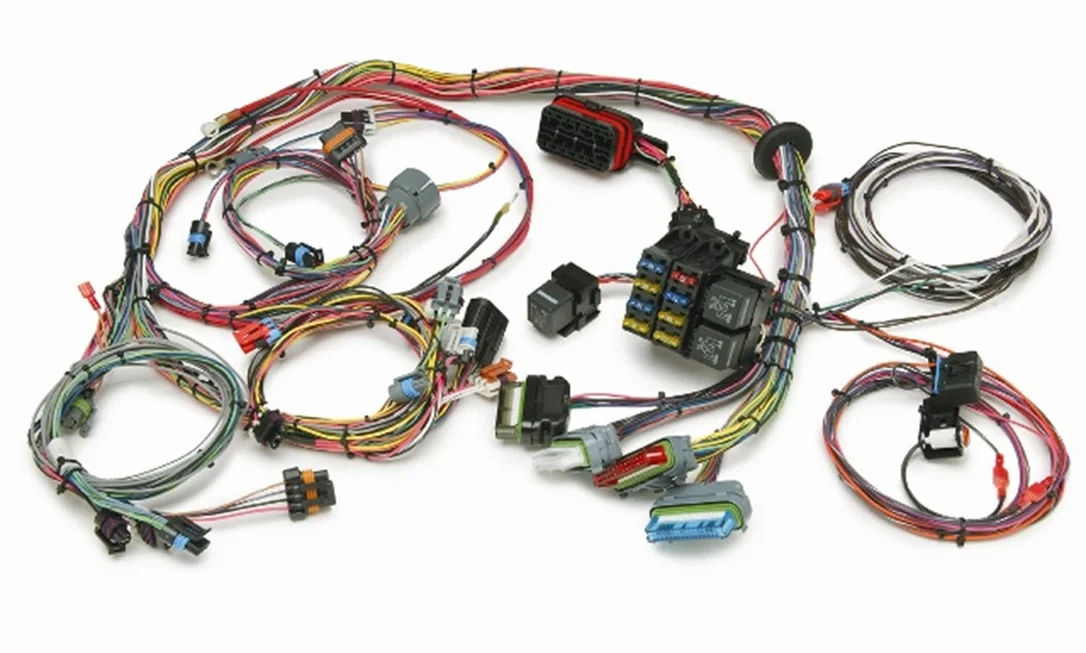 toysfortrucks-2202606191305301008162