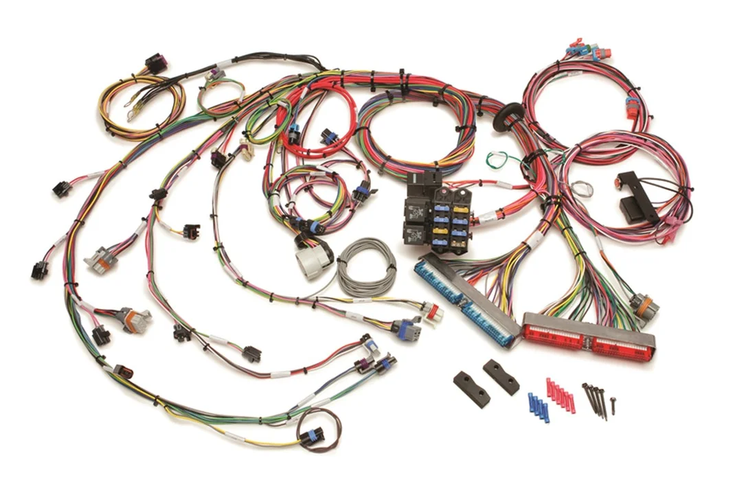 toysfortrucks-2202606191305361008177