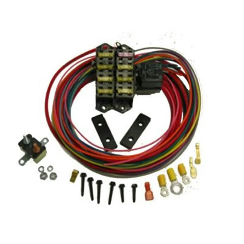 toysfortrucks-2202606191306391008324