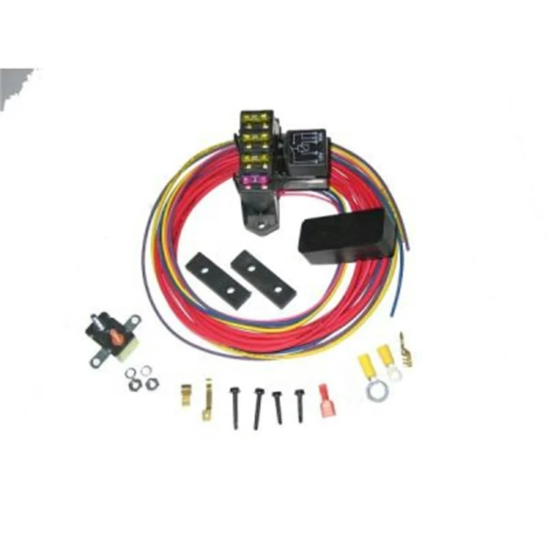 toysfortrucks-2202606191306561008358