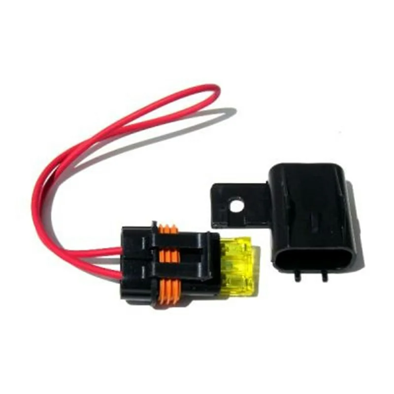 toysfortrucks-2202606191307181008402