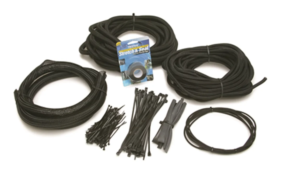 toysfortrucks-2202606191309321008674