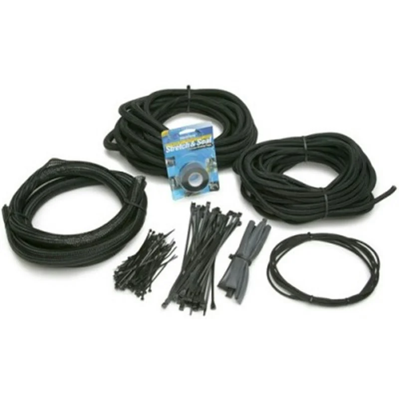 toysfortrucks-2202606191309411008691