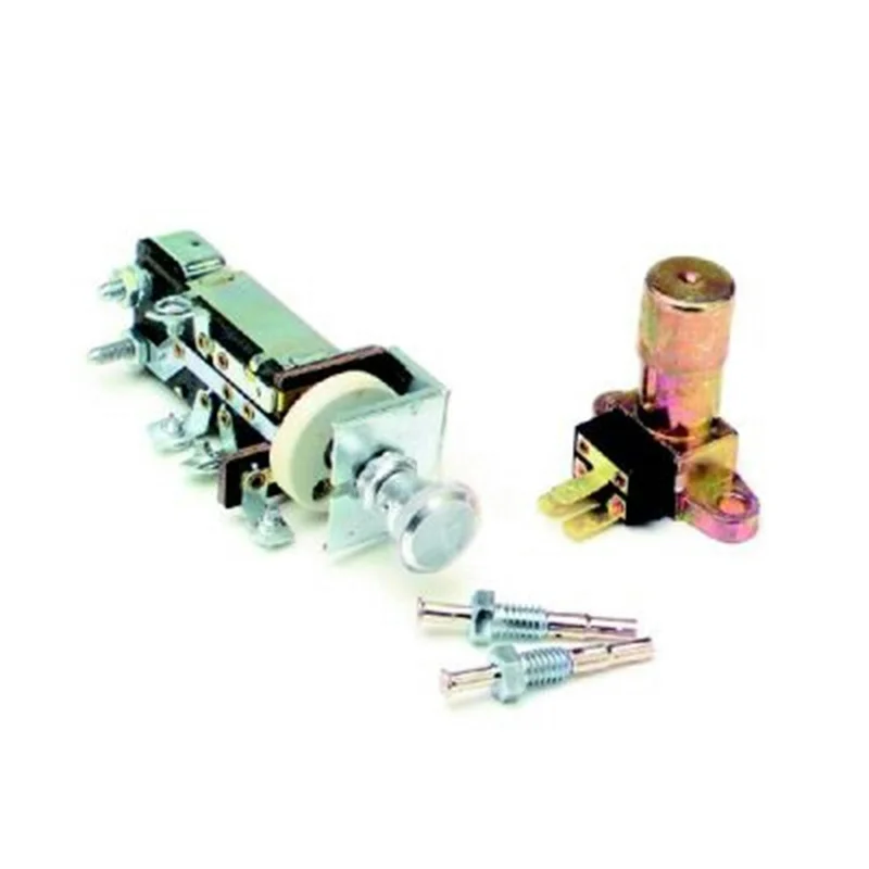 toysfortrucks-2202606191315171009423