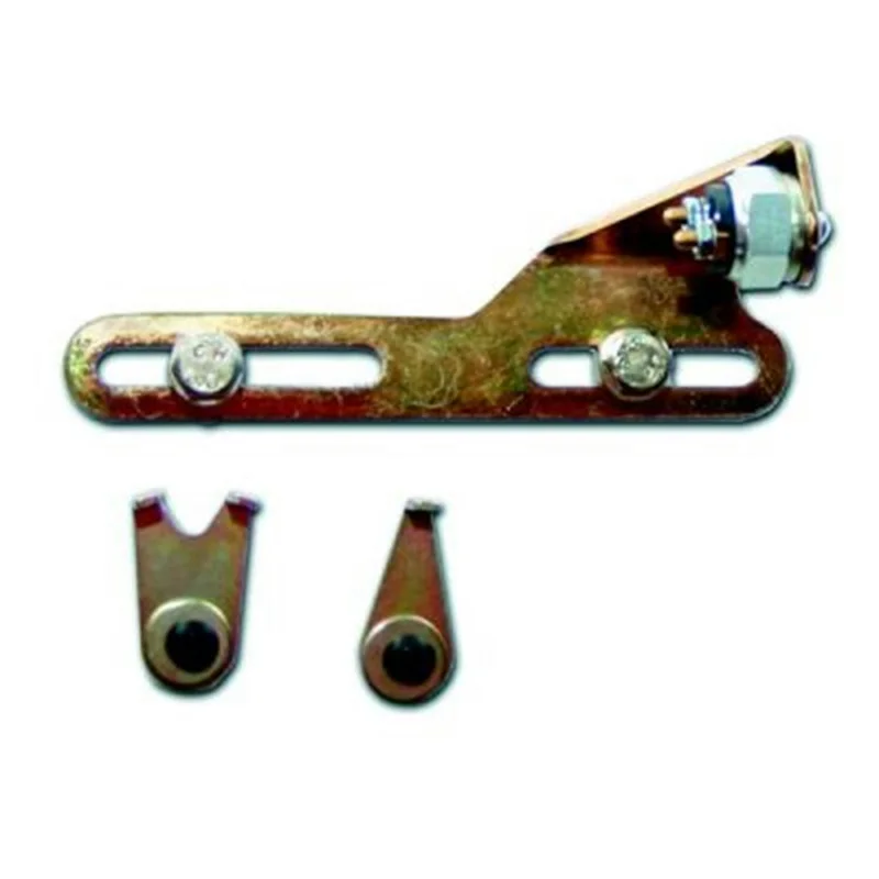 toysfortrucks-2202606191316311009590