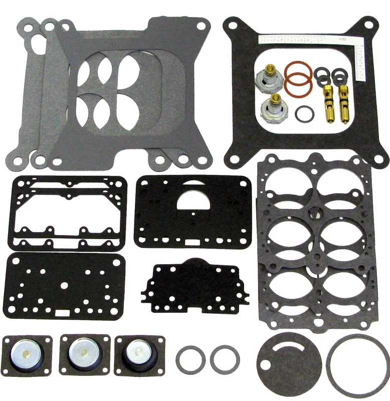 toysfortrucks-2202606191318441009862