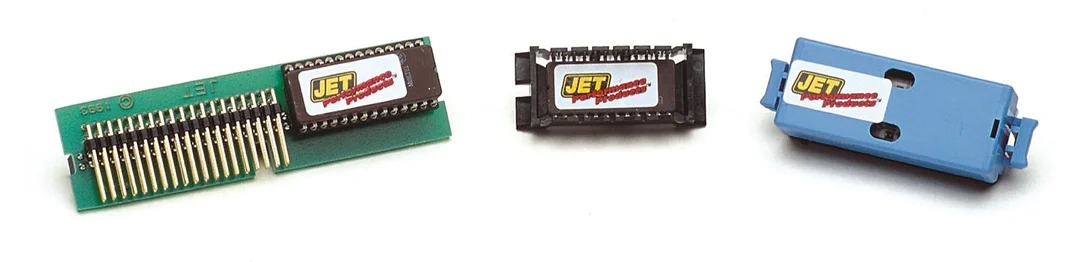 toysfortrucks-2202606191359431015963