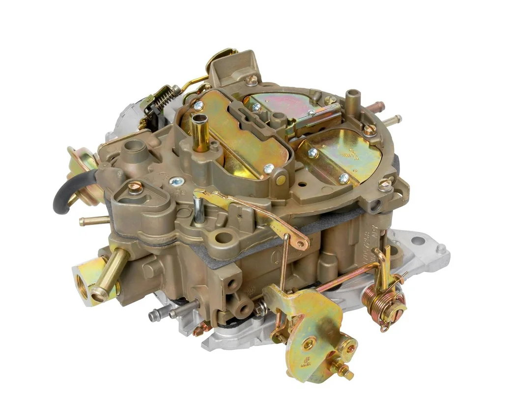 toysfortrucks-2202606191403091016509