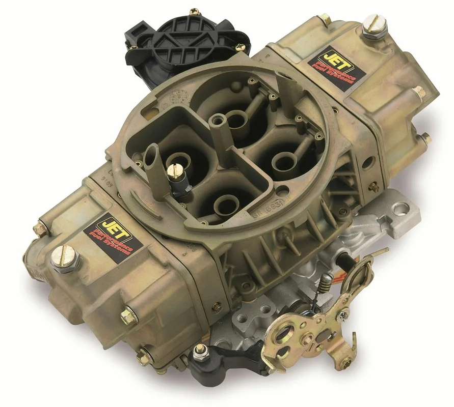 toysfortrucks-2202606191403281016557