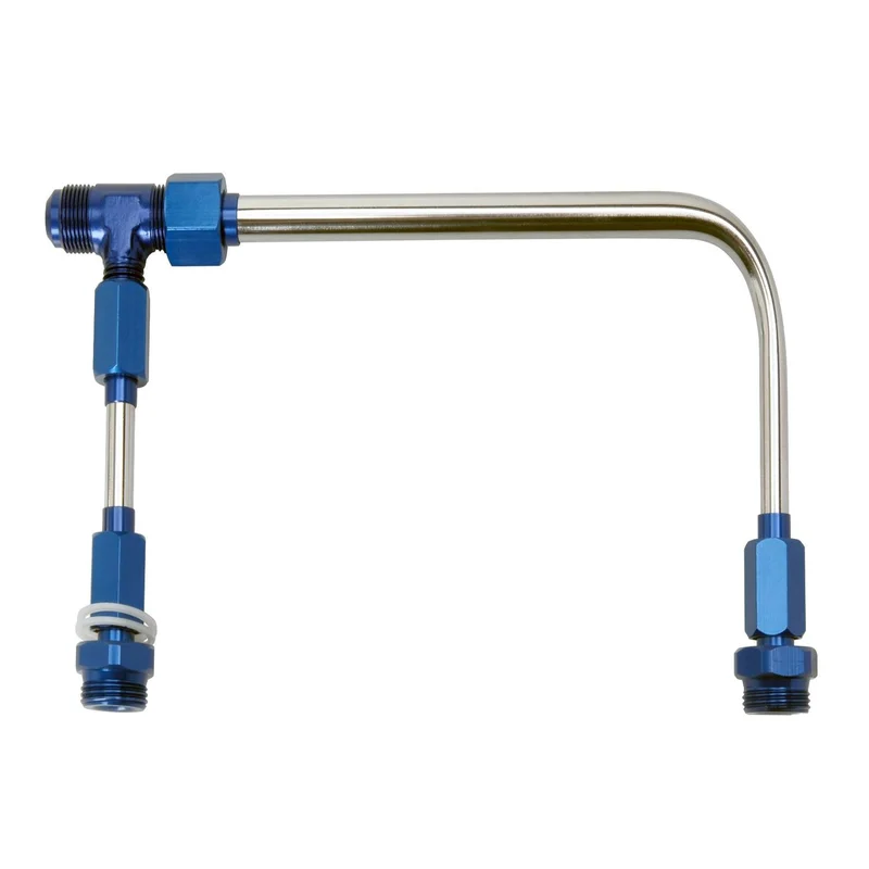 toysfortrucks-2202606191403461016603