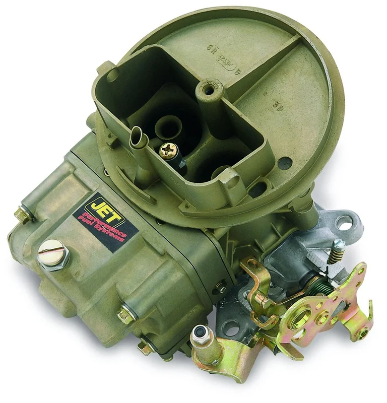 toysfortrucks-2202606191407091017151