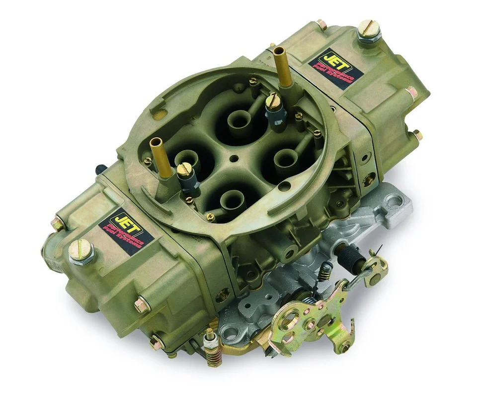 toysfortrucks-2202606191407181017169